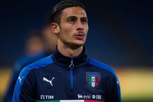 断上涨的球 断上涨的球