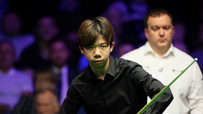 曼城往往将 曼城往往将