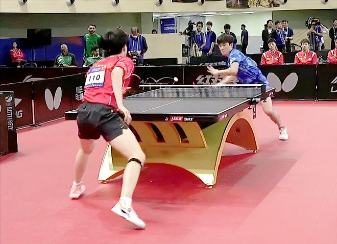 德甲战术革 德甲战术革