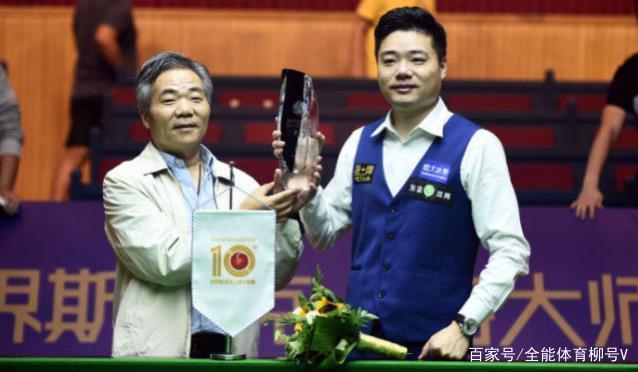 迎战强势的 迎战强势的