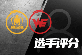 关于拜仁近 关于拜仁近