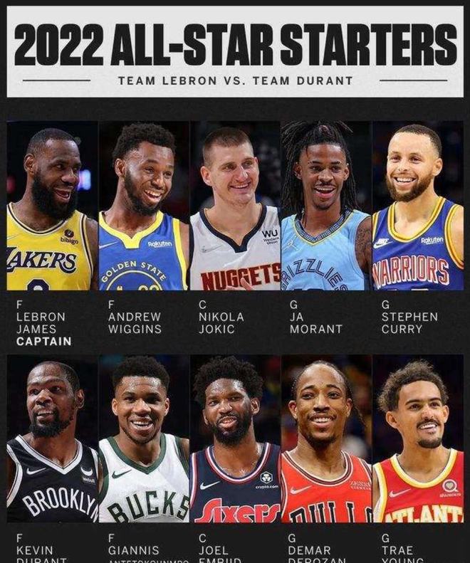 最终胜出 最终胜出