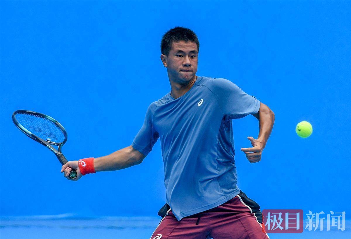 重新洗牌 重新洗牌