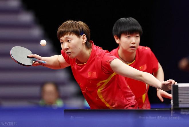 杨瀚森无疑 杨瀚森无疑