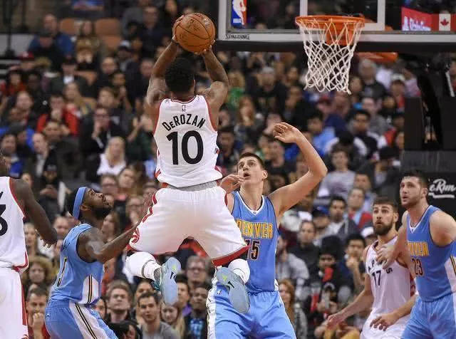 运动与娱乐 运动与娱乐