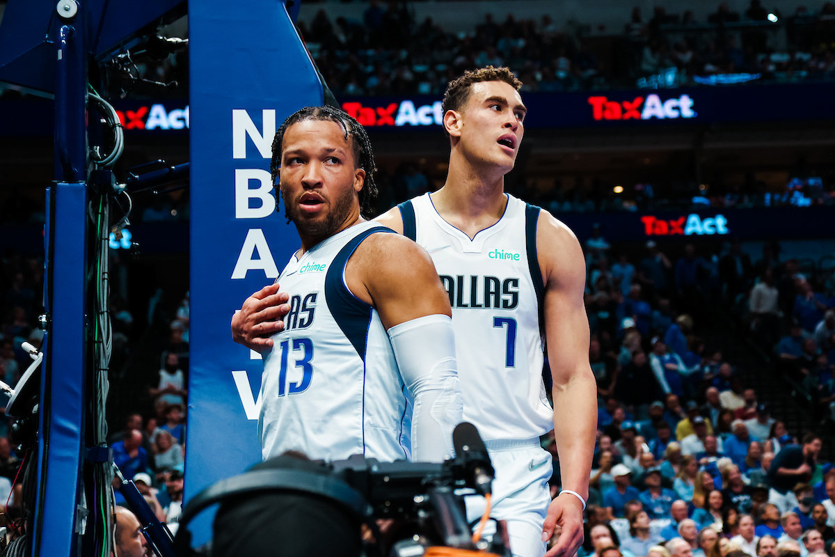 的地域影响 的地域影响