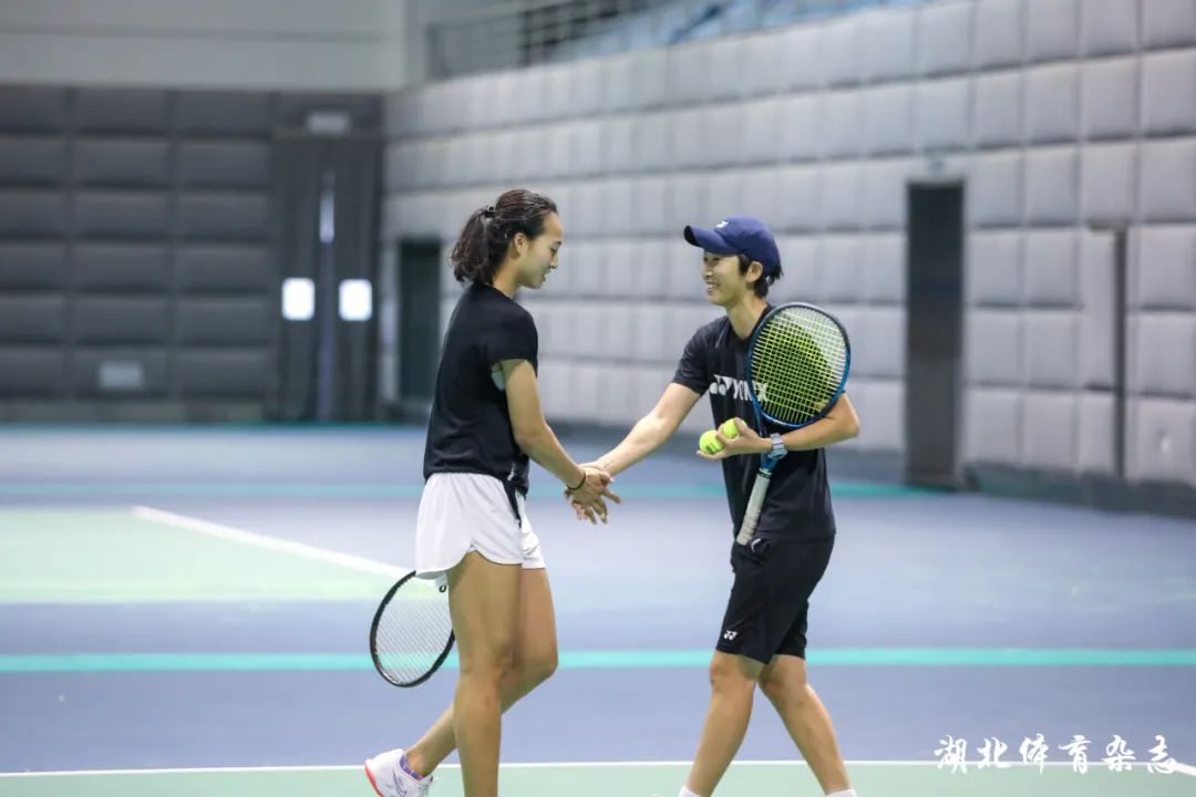 位曾执教多 位曾执教多