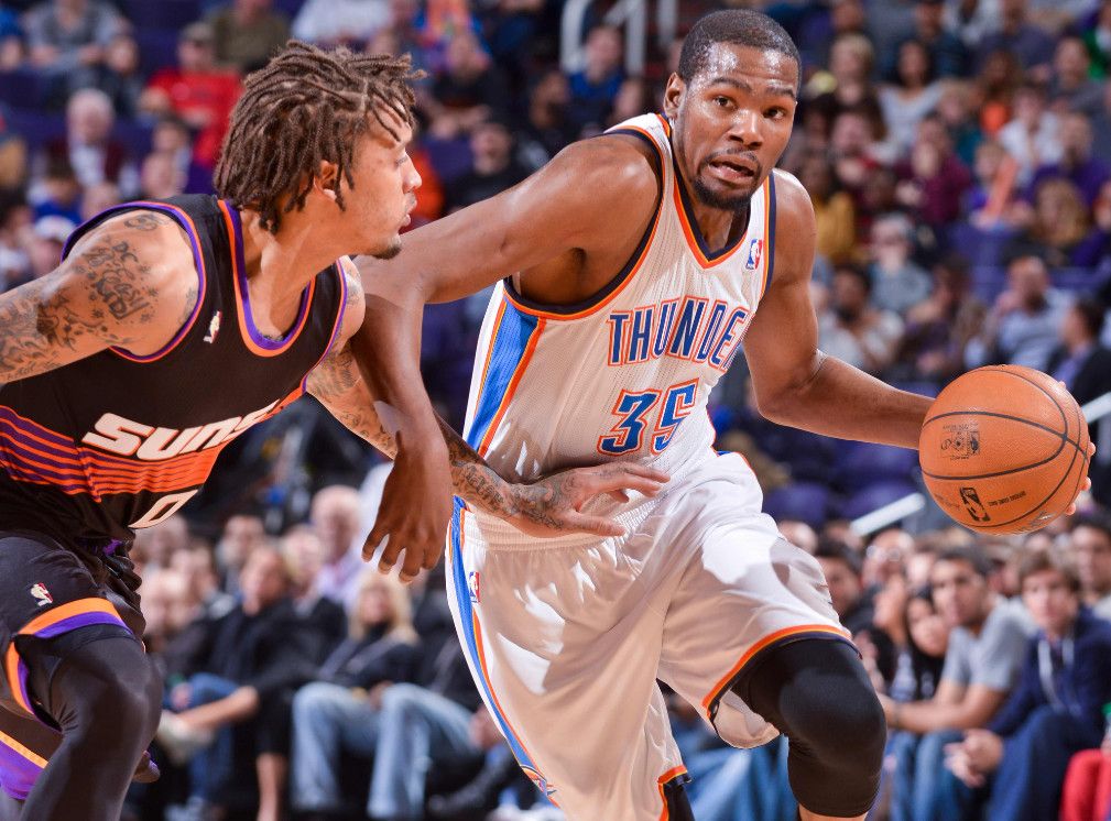 加期待这场 加期待这场