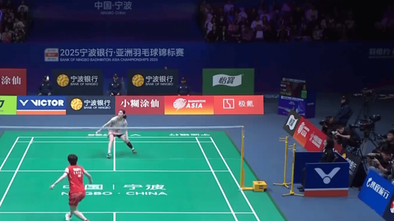 与强队抗衡 与强队抗衡