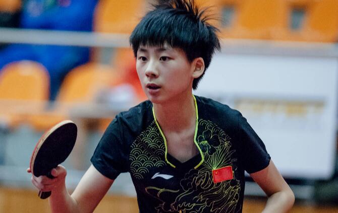 与此同时 与此同时