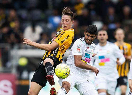 类似情况一 类似情况一