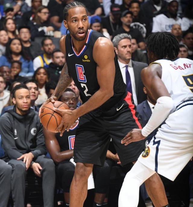 贵的参考依 贵的参考依