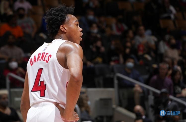 员极具吸引 员极具吸引