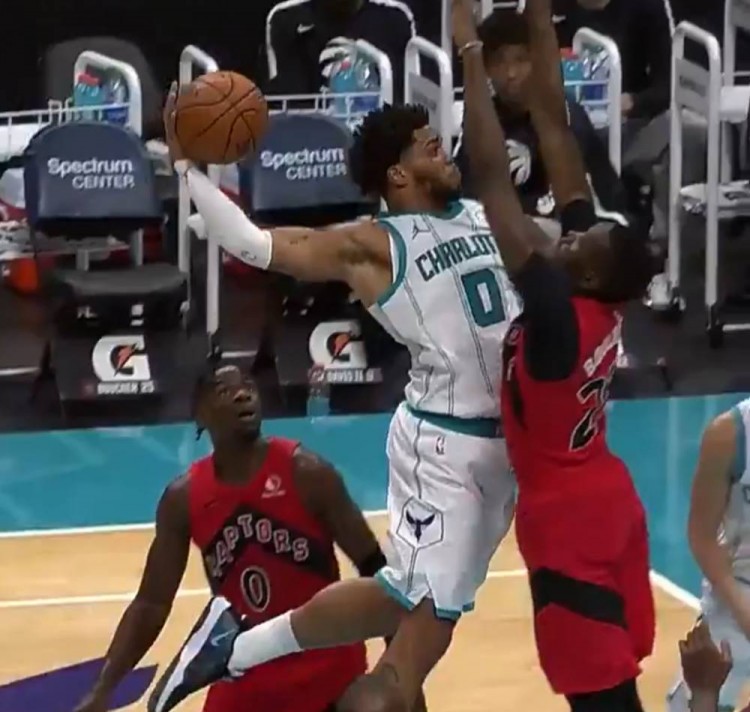 而且能帮助 而且能帮助