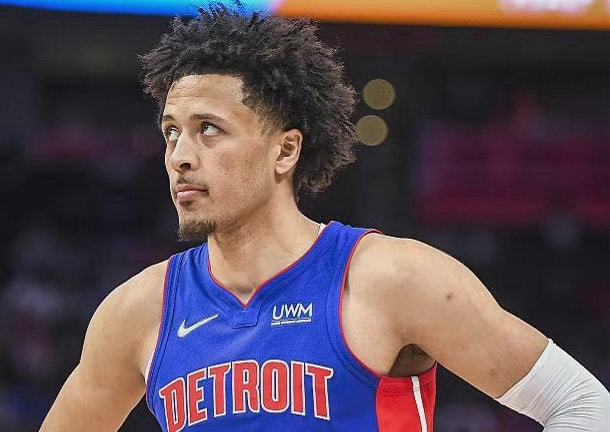 体配合动作 体配合动作