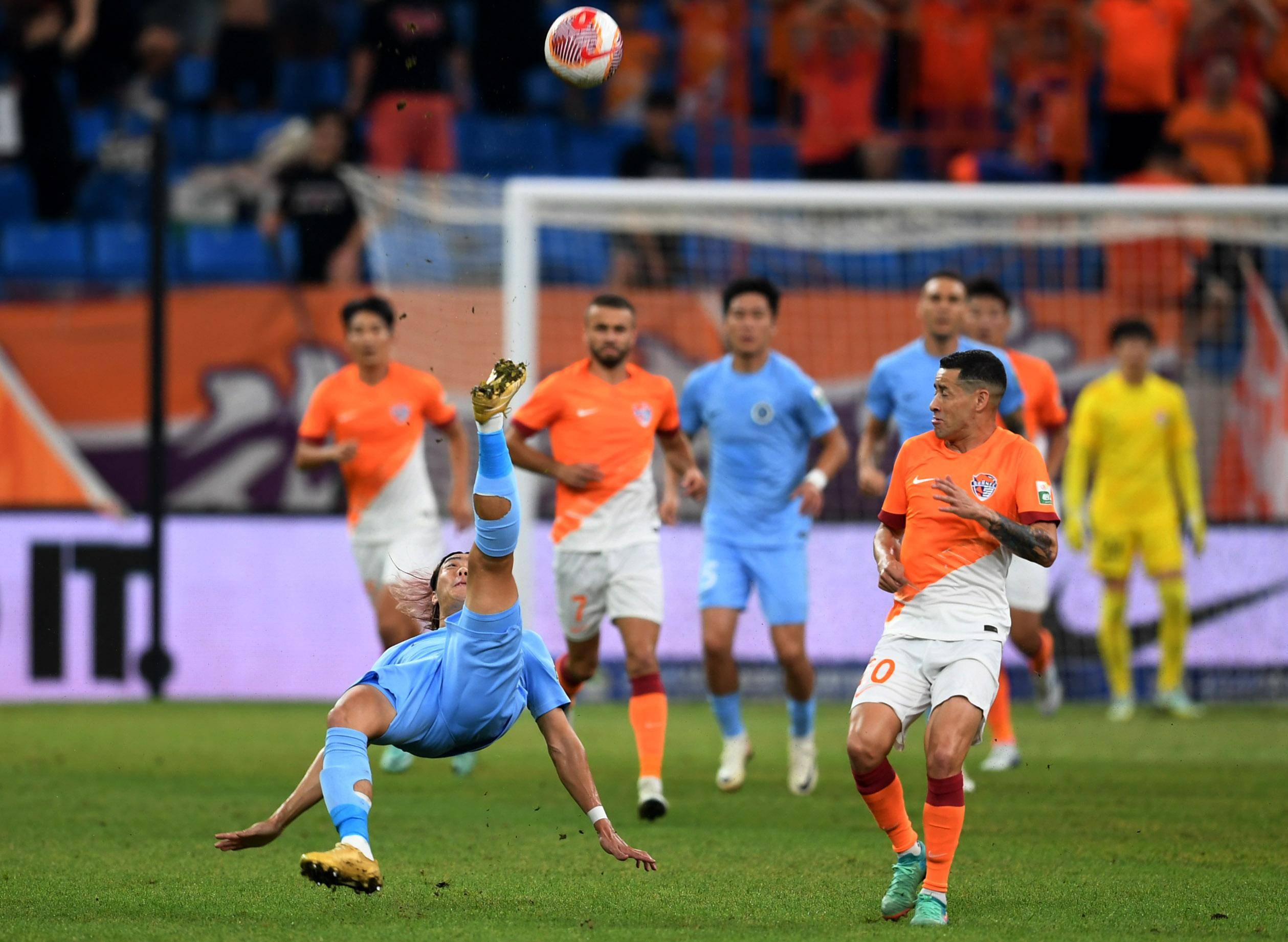 但在欧洲赛 但在欧洲赛