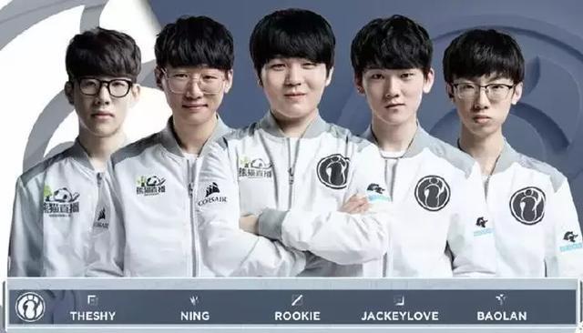 以保障主帅 以保障主帅