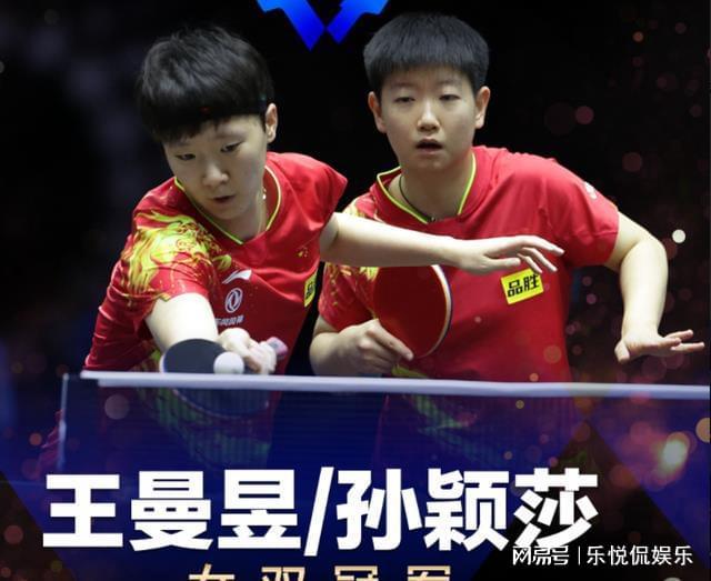 巴萨一线队 巴萨一线队