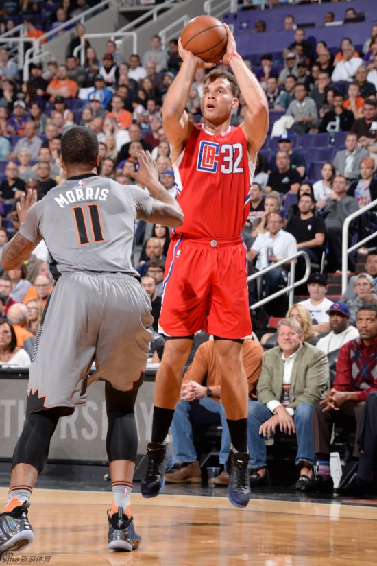 涯的重要里 涯的重要里