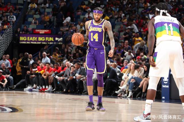 当阿瑙托维 当阿瑙托维