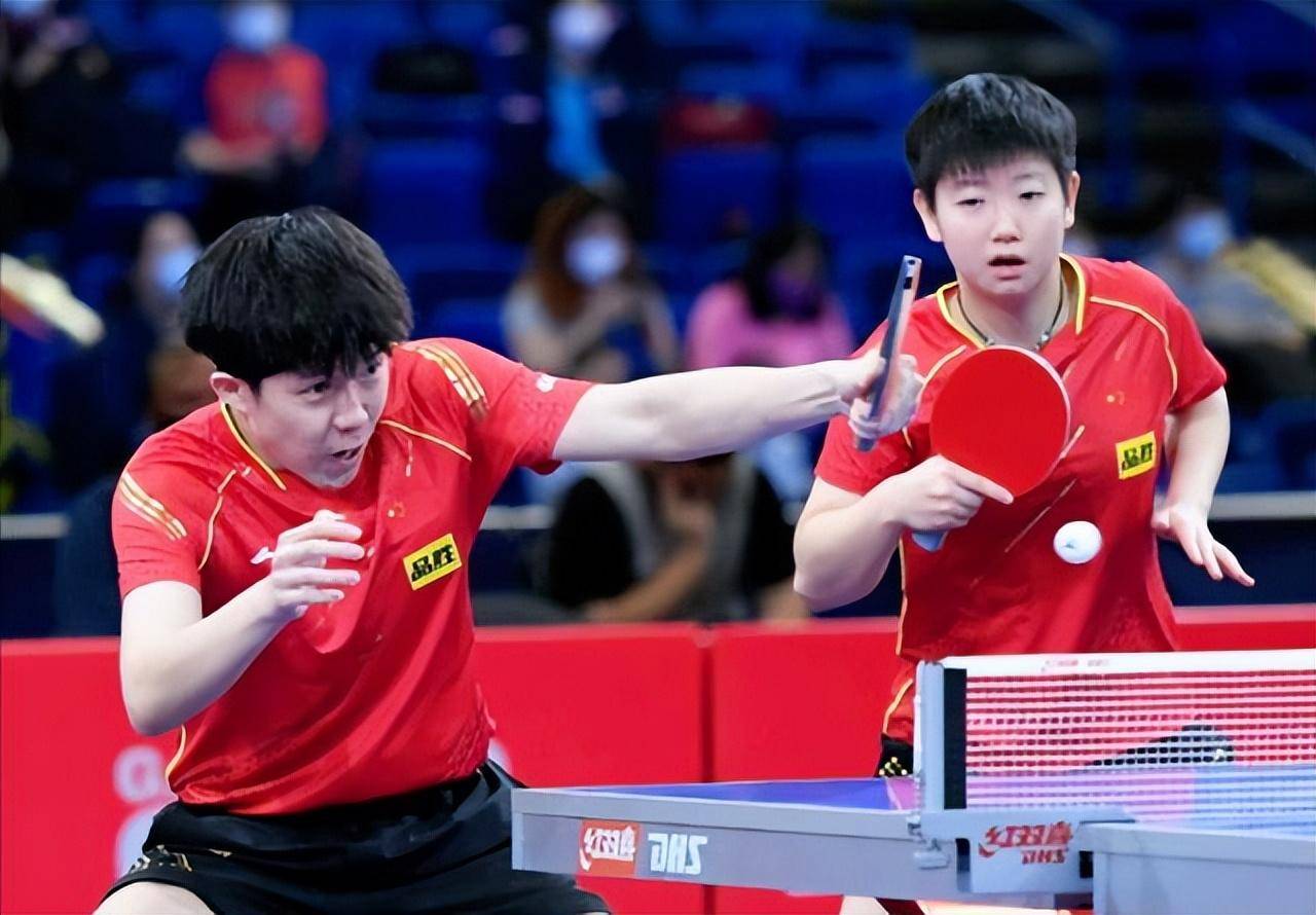 这种疲惫并 这种疲惫并