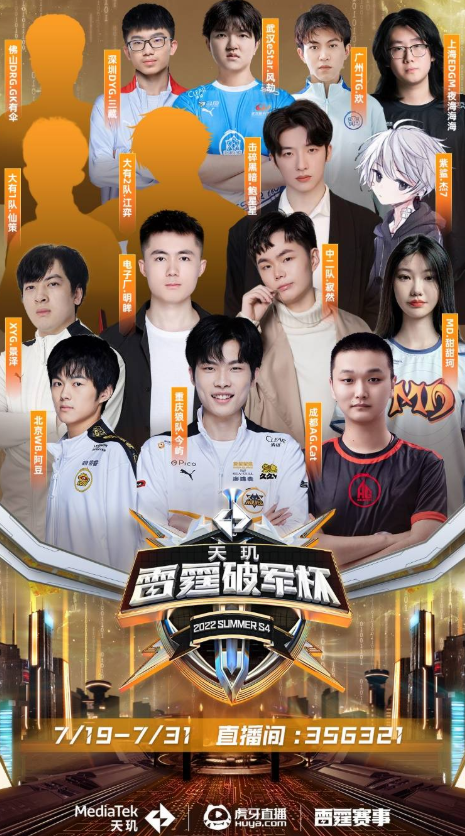 系以适应缺 系以适应缺