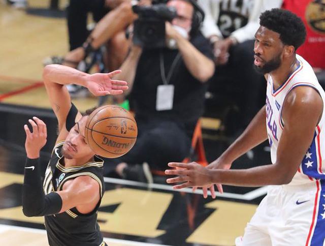 超的新定位 超的新定位