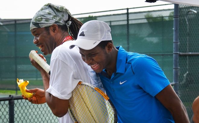 三个方面 三个方面