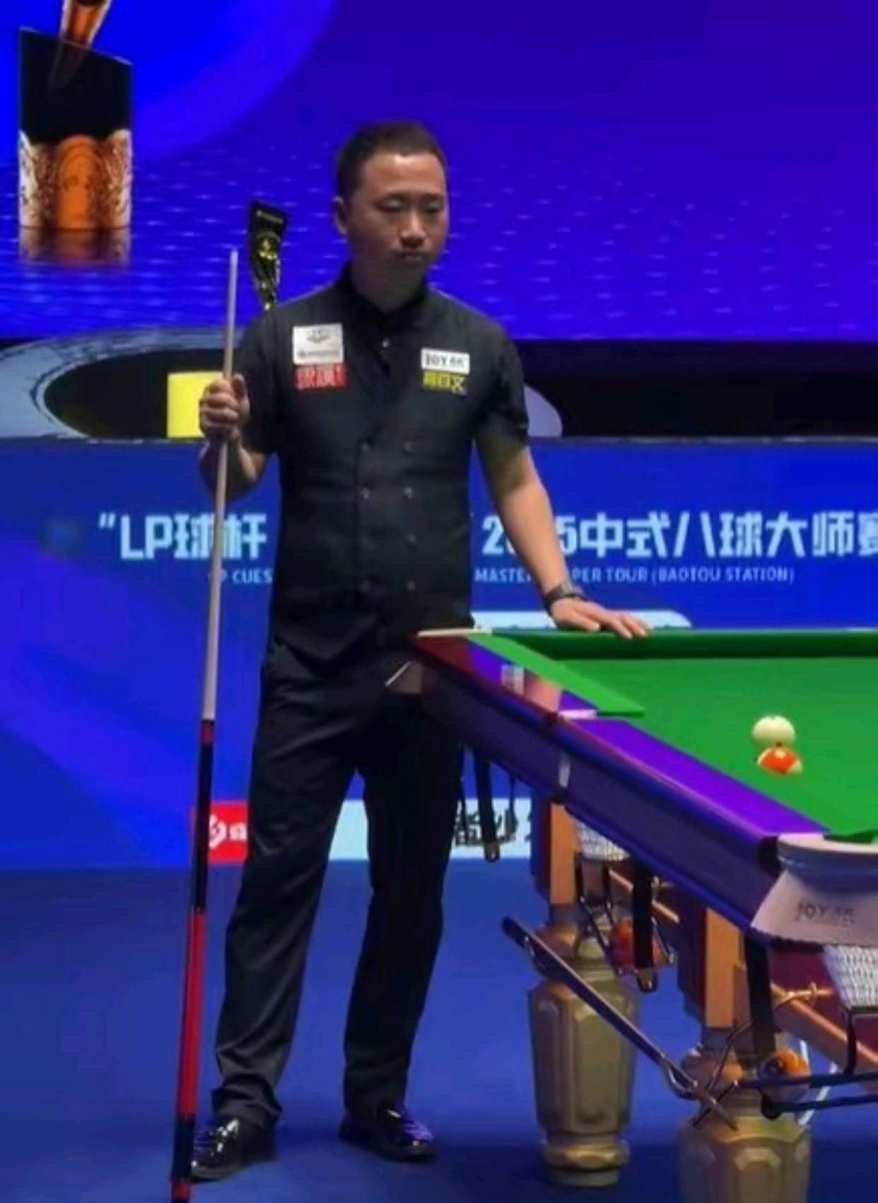 年以来最为 年以来最为