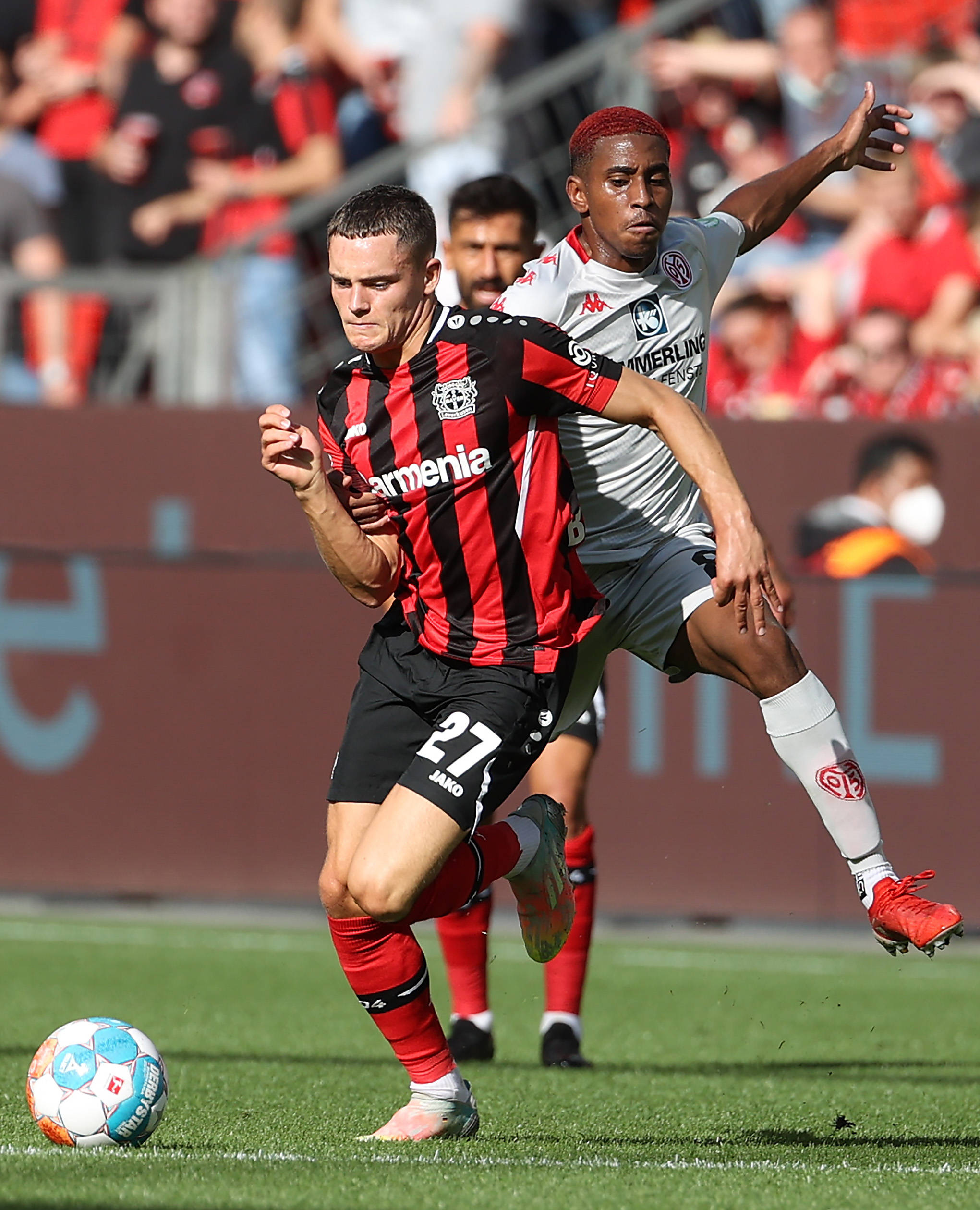 练的选择能 练的选择能