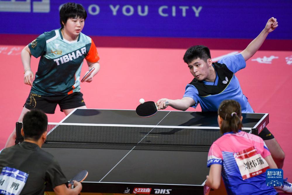 专业的场馆 专业的场馆