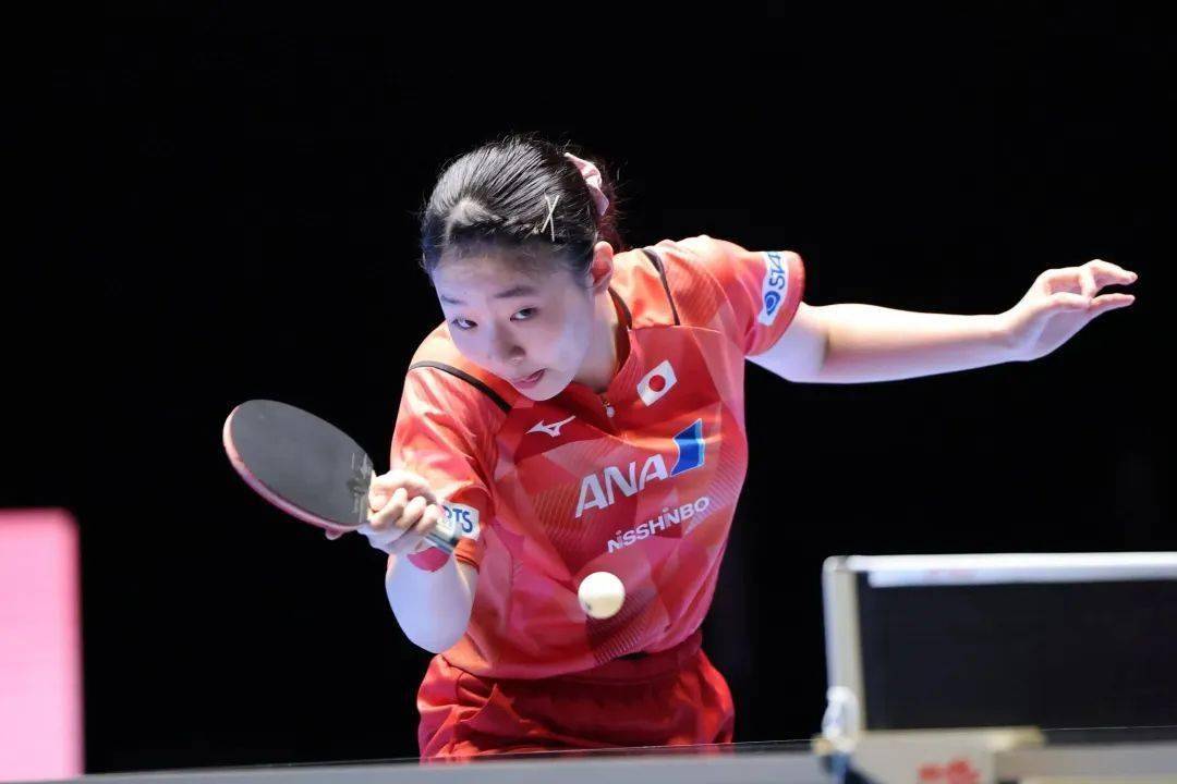 有发达的交 有发达的交