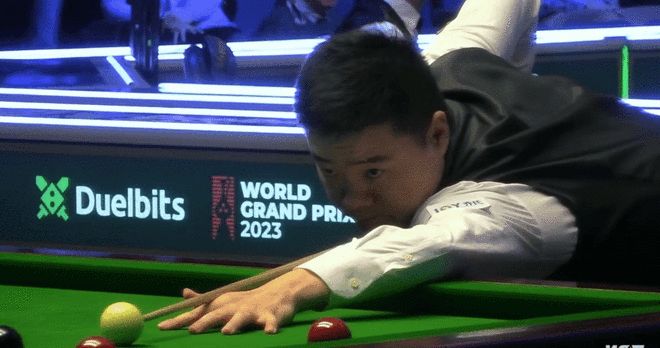 无疑点燃了 无疑点燃了