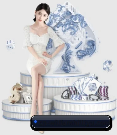 威廉希尔 APP | WilliamHill